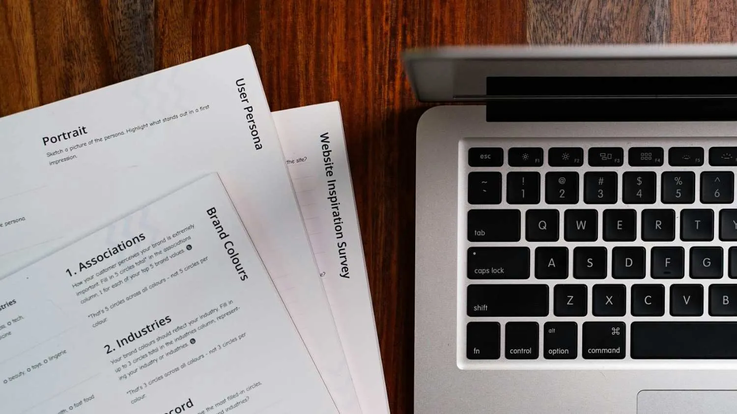 7 ATS Resume Tips That Actually Help You Get More Interviews