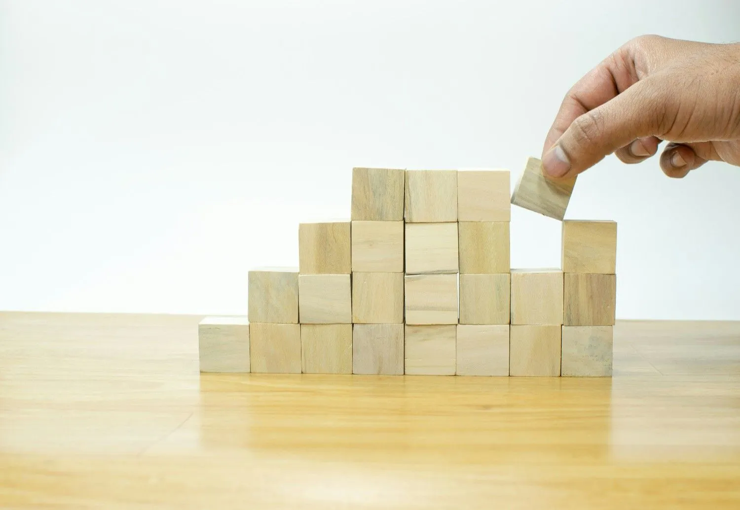 Career Growth in 2026: Skills, Habits, and Strategies That Actually Matter