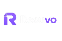 Resuvo logo