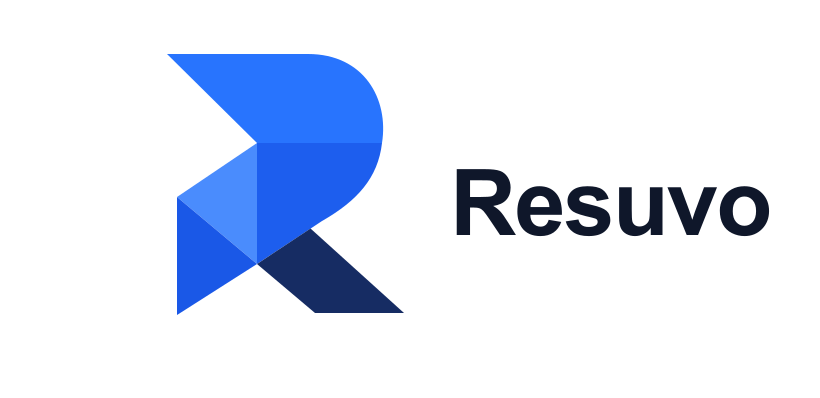 Resuvo
